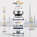 CJC & IPA