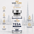 Tesamorelin