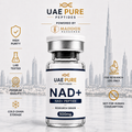 NAD+