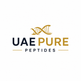 UAEpurePEP - Home